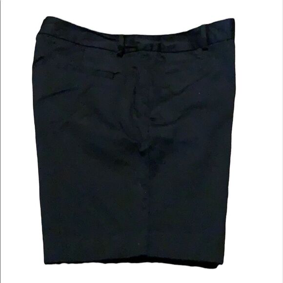Lauren by Ralph Lauren shorts - Picture 1 of 8
